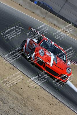 media/Aug-06-2022-Speed SF (Sat) [[5b4a8abdcf]]/Gold Group/Session 2 (Turn 5)/